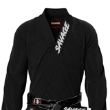 Savage Fightwear
